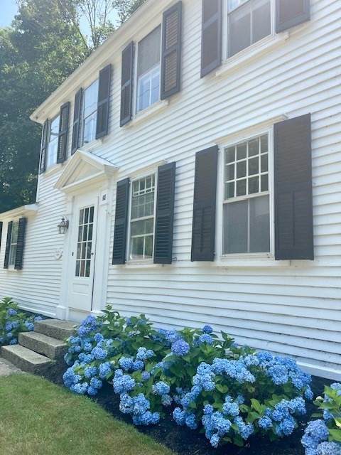 118 Main St - Photo 1