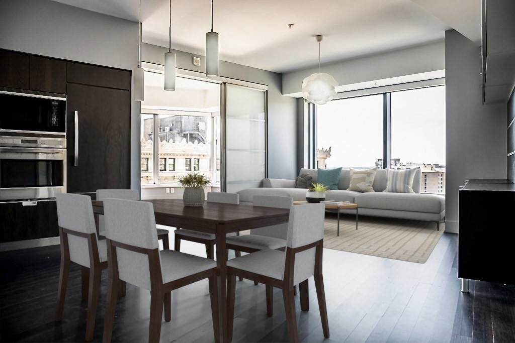 110 Stuart St - Photo 1