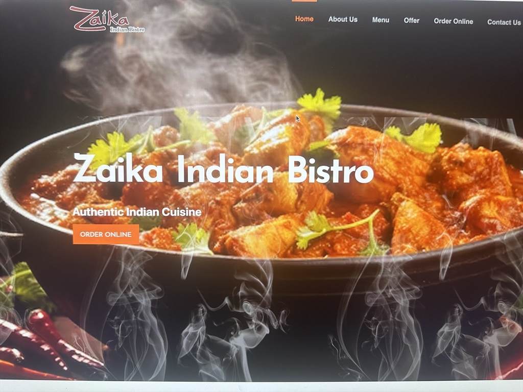 442 Main Street - Photo 1