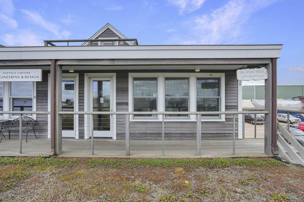 79 Beach Rd - Photo 1