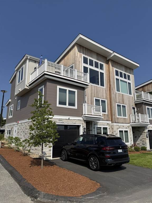 28 Vantage Point Drive - Photo 1