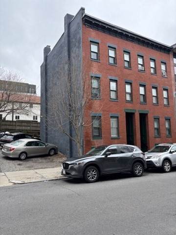 281 West Third St - Photo 1