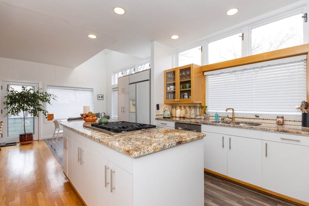50 Bellingham Rd - Photo 1