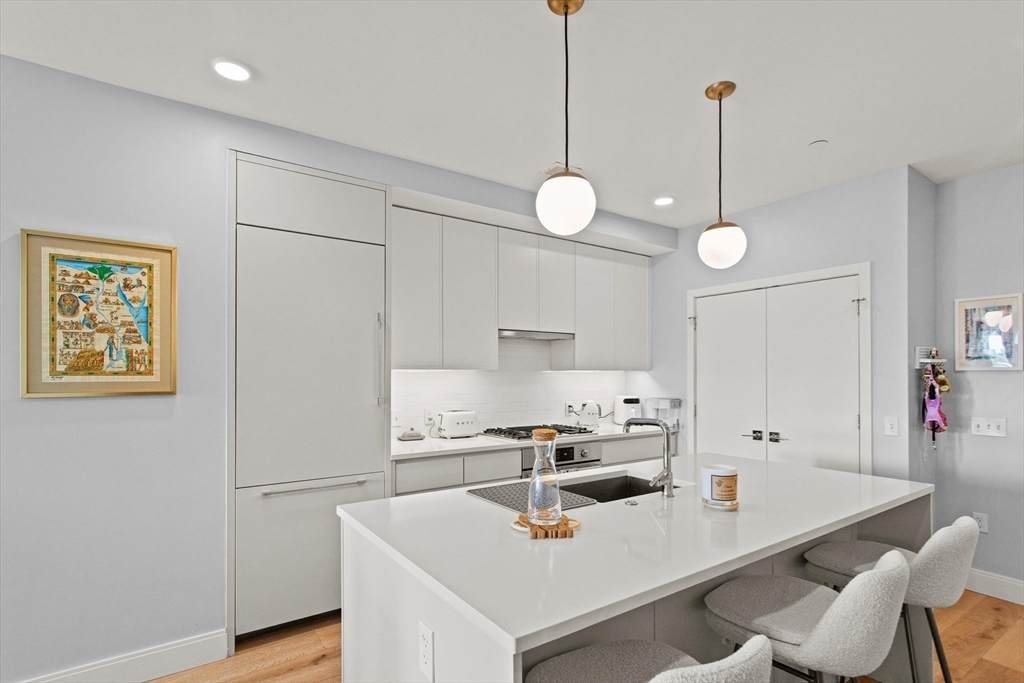 191 Washington St - Photo 1