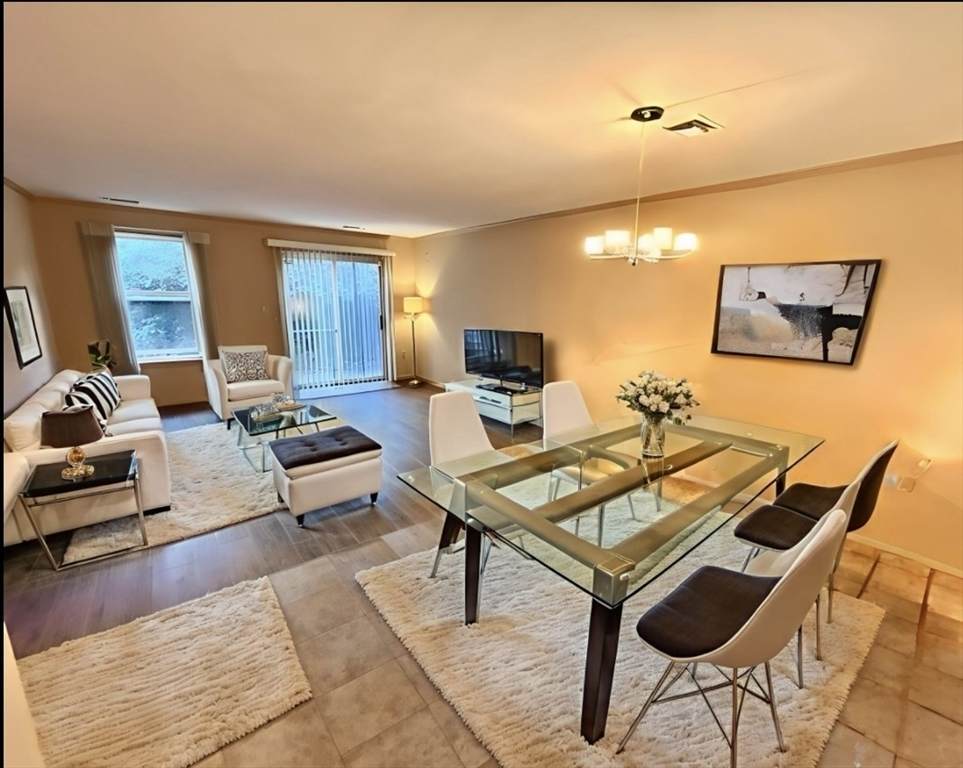 97 Anderer Lane - Photo 1