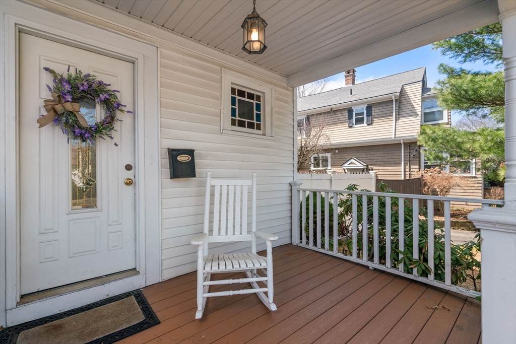 181 Dedham Ave - Photo 1