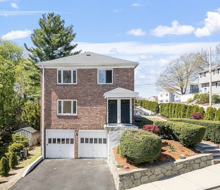 5 Spinney St - Photo 1