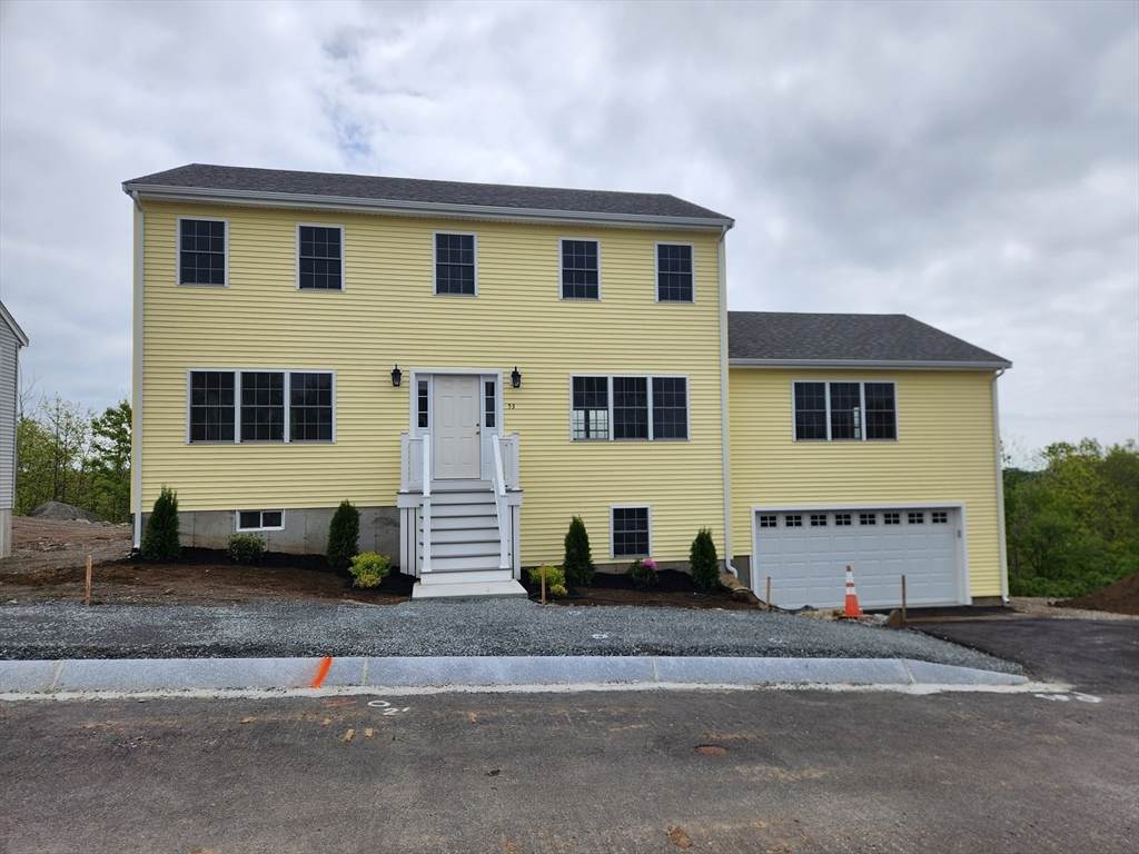53 Kelly Lane - Photo 1