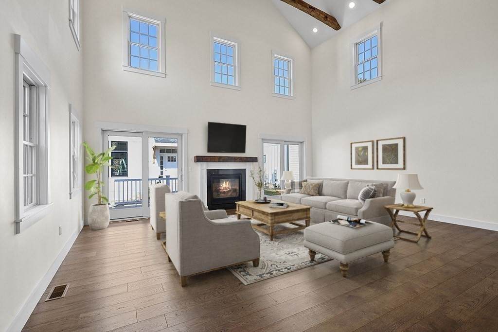 355 Main Street - Photo 1