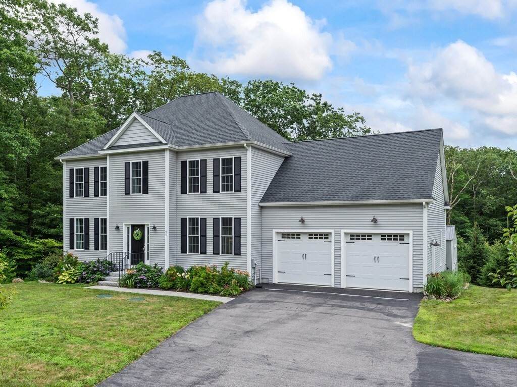 60 Woodland Rd - Photo 1