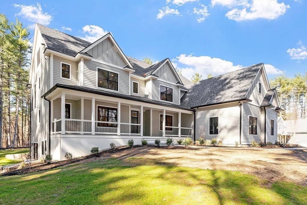 383 East Riding Drive - Photo 1