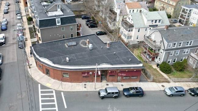 2-6 Corey St - Photo 1