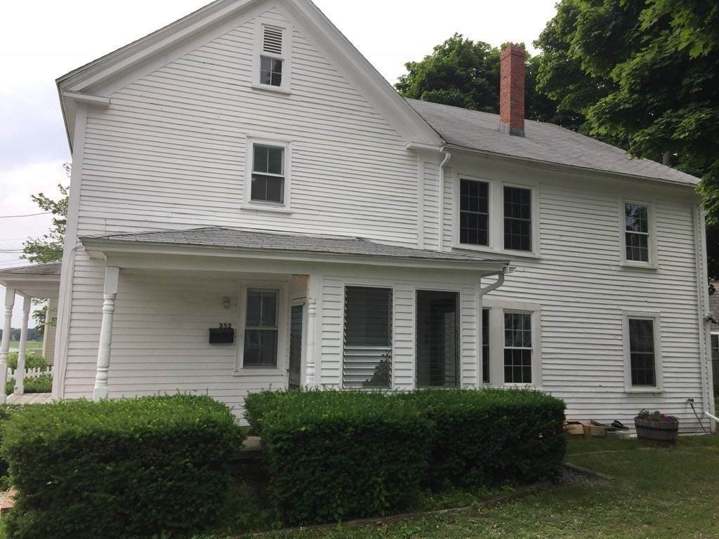 252 Water St - Photo 1