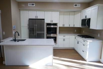 5 Monmouth St - Photo 1