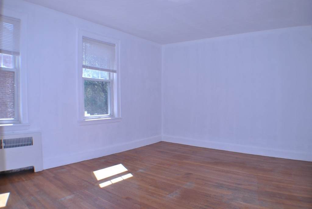 3 Portina Rd - Photo 1