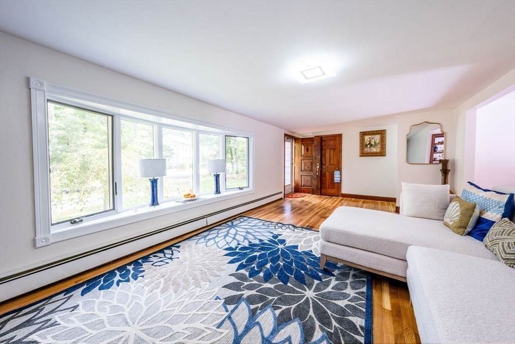 68 Deepwood Dr. - Photo 1
