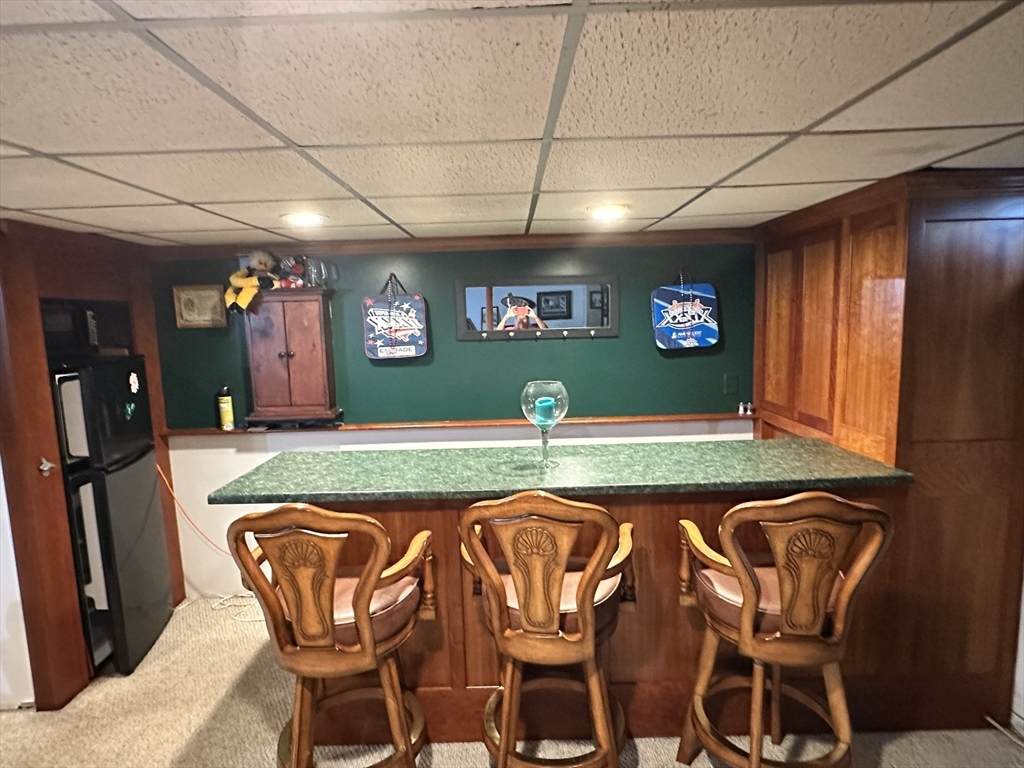 38 Durfee Dr - Photo 1