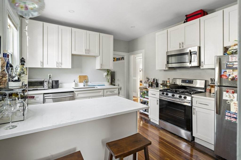 39 Edison Green - Photo 1