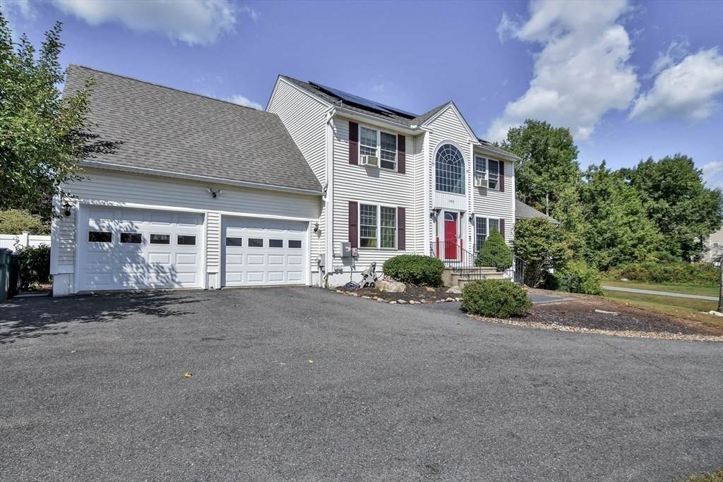 109 Macintosh Ln - Photo 1