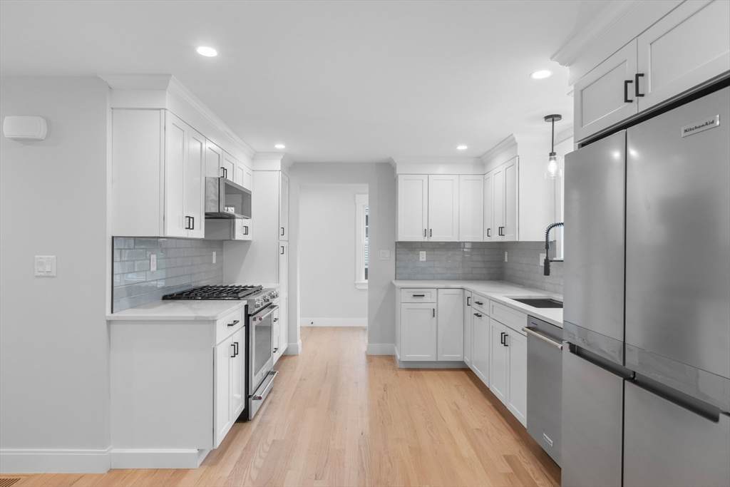 22 James St - Photo 1