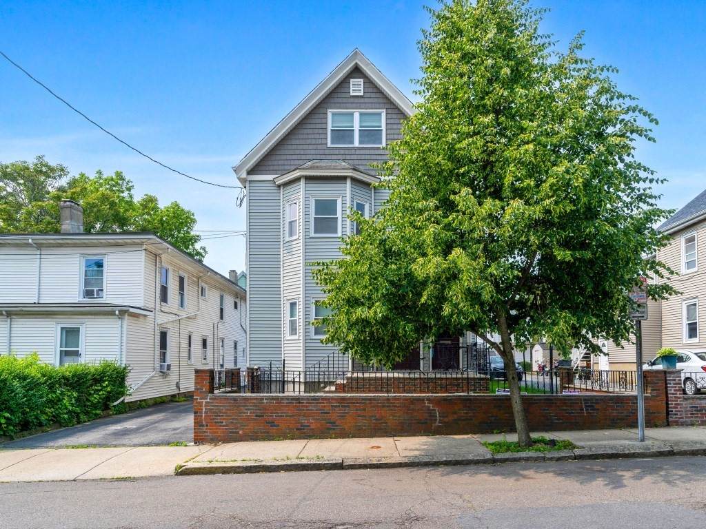 58 Oliver St - Photo 1