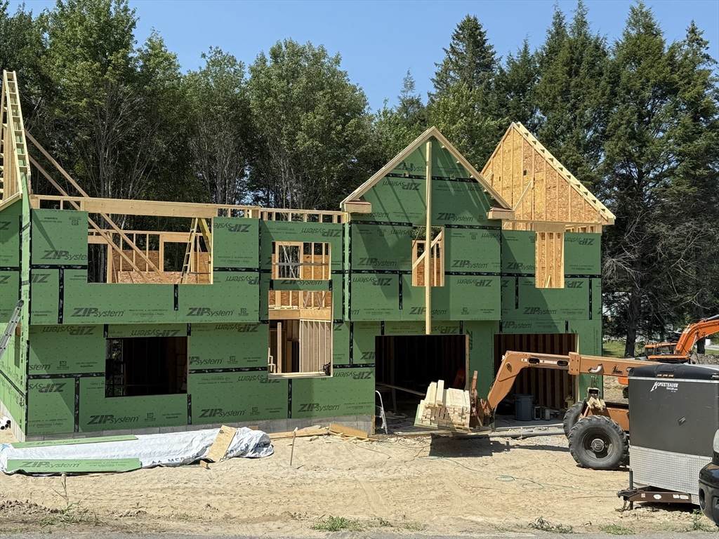 48 Homeward Ave - Photo 1