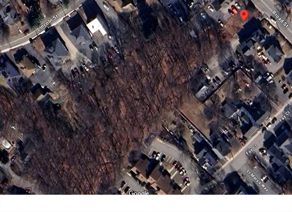 76 Broad St - Photo 1