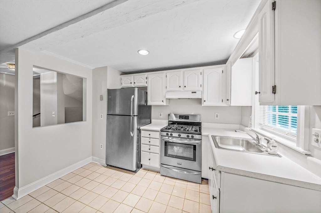 238 Neponset - Photo 1