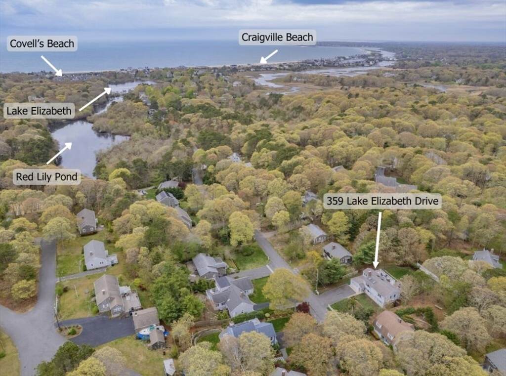 359 Lake Elizabeth Dr - Photo 1