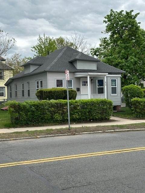423 Orange St - Photo 1