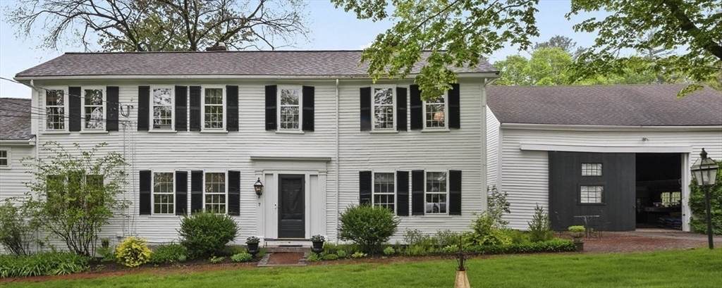 7 School Street - Photo 1