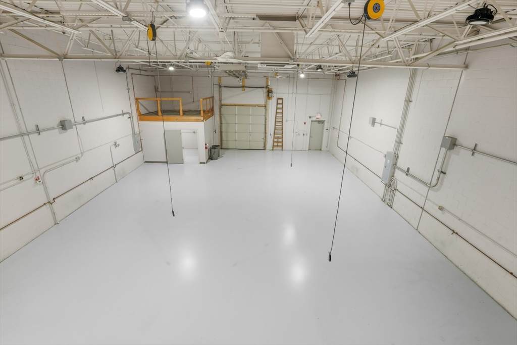 65 Parker St - Photo 1