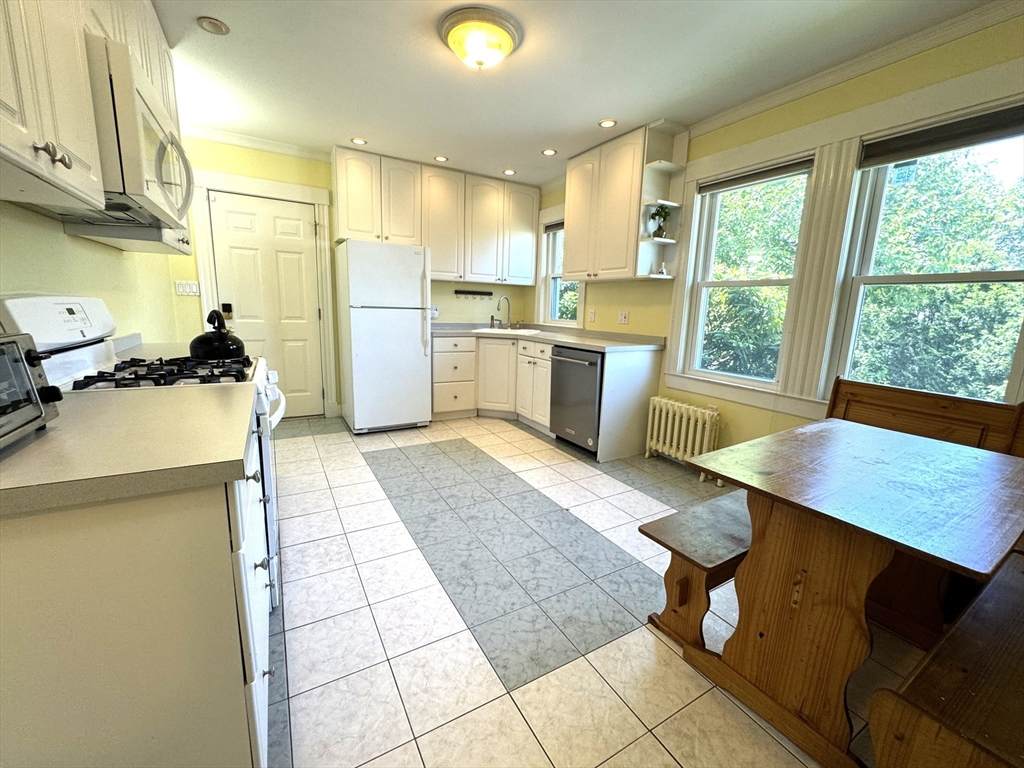 12 Homer St. - Photo 1