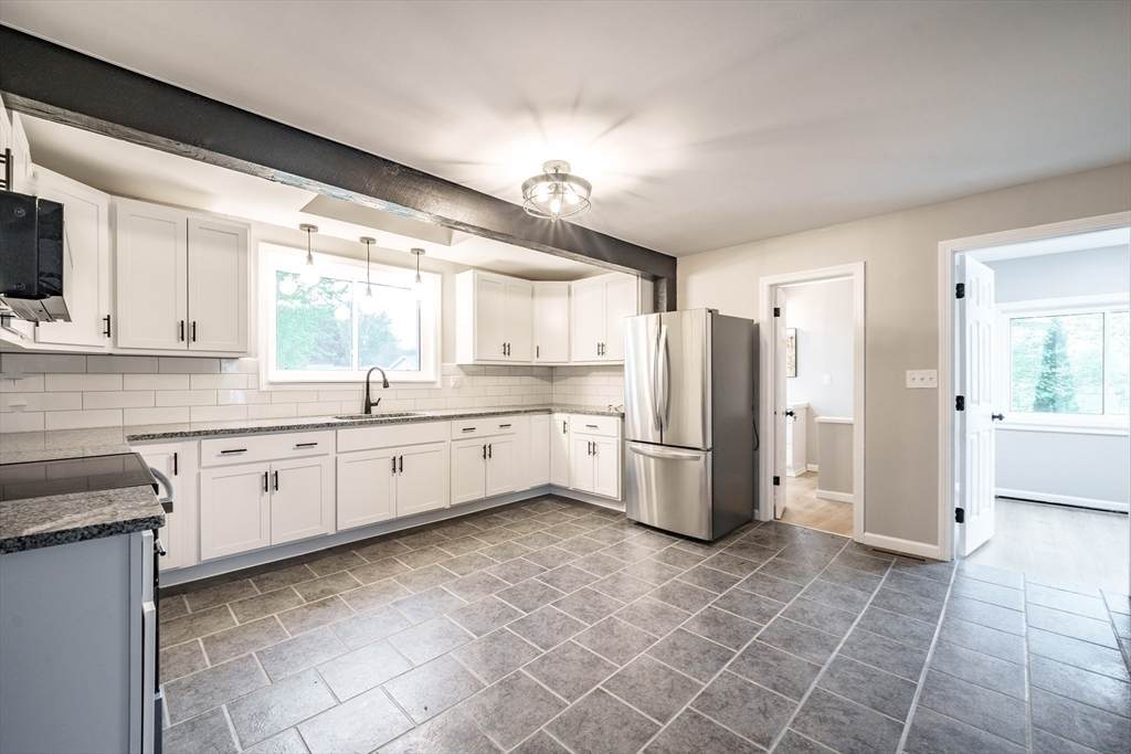 19 Montello Rd - Photo 1