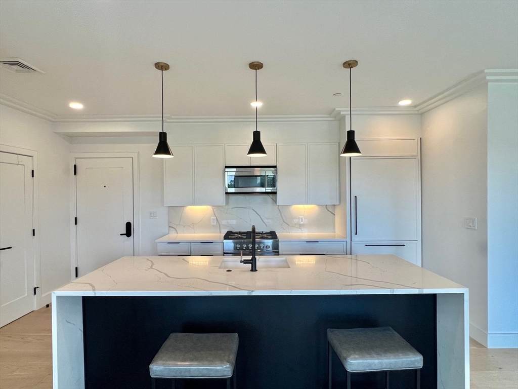 50 Leo Birmingham Parkway - Photo 1