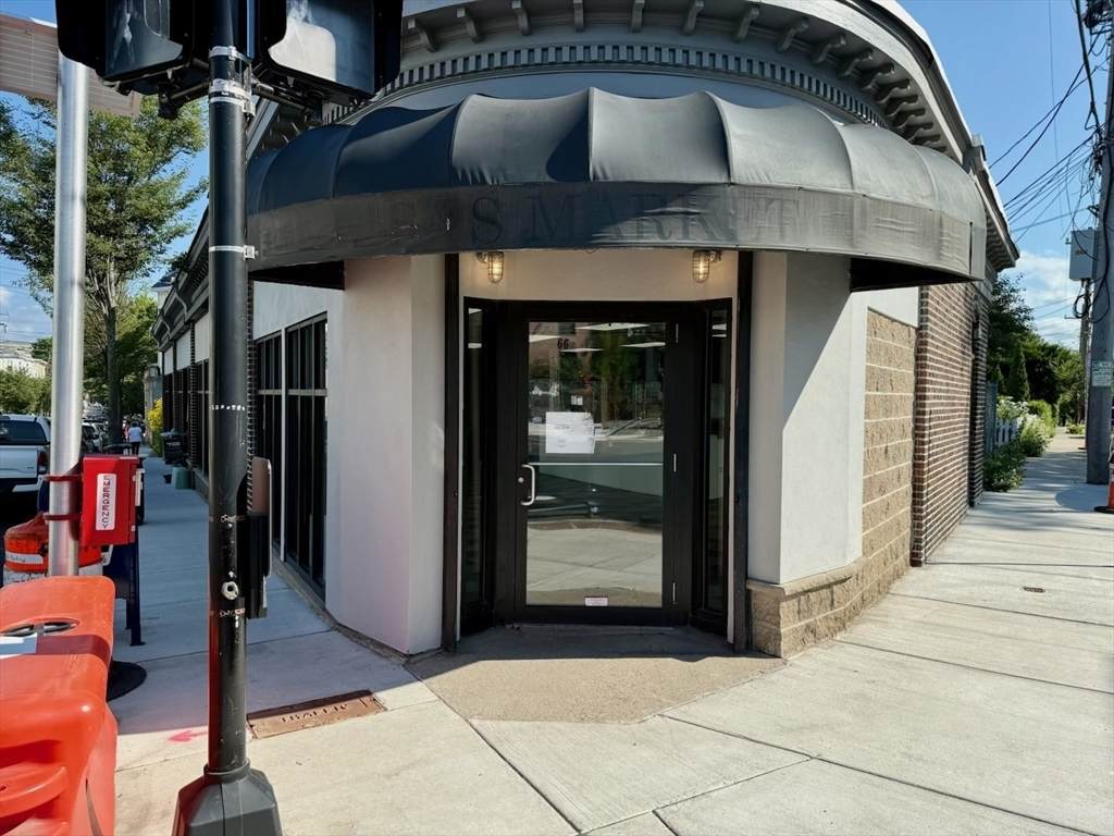 66 Summer Street - Photo 1