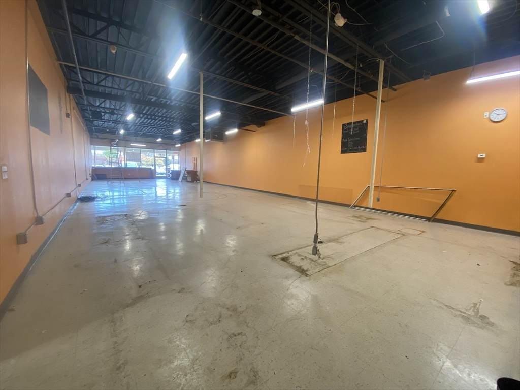69 Springfield St. - Photo 1