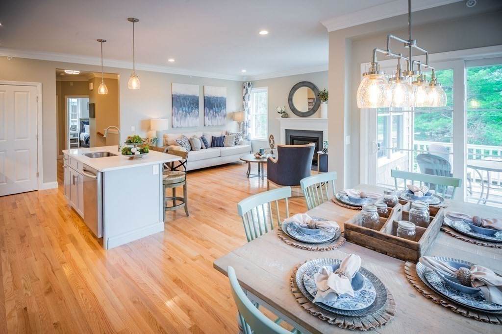 18 Hazelnut Ave. - Photo 1