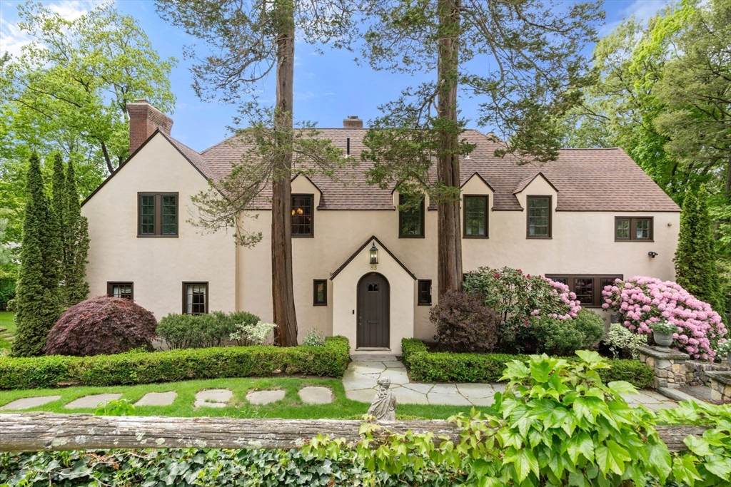 85 Gate House Rd - Photo 1