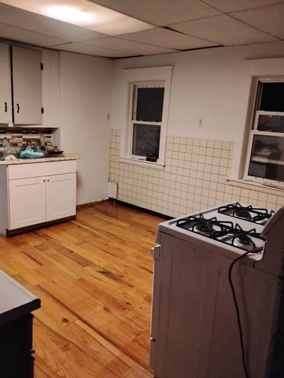 23 Suffolk St - Photo 1