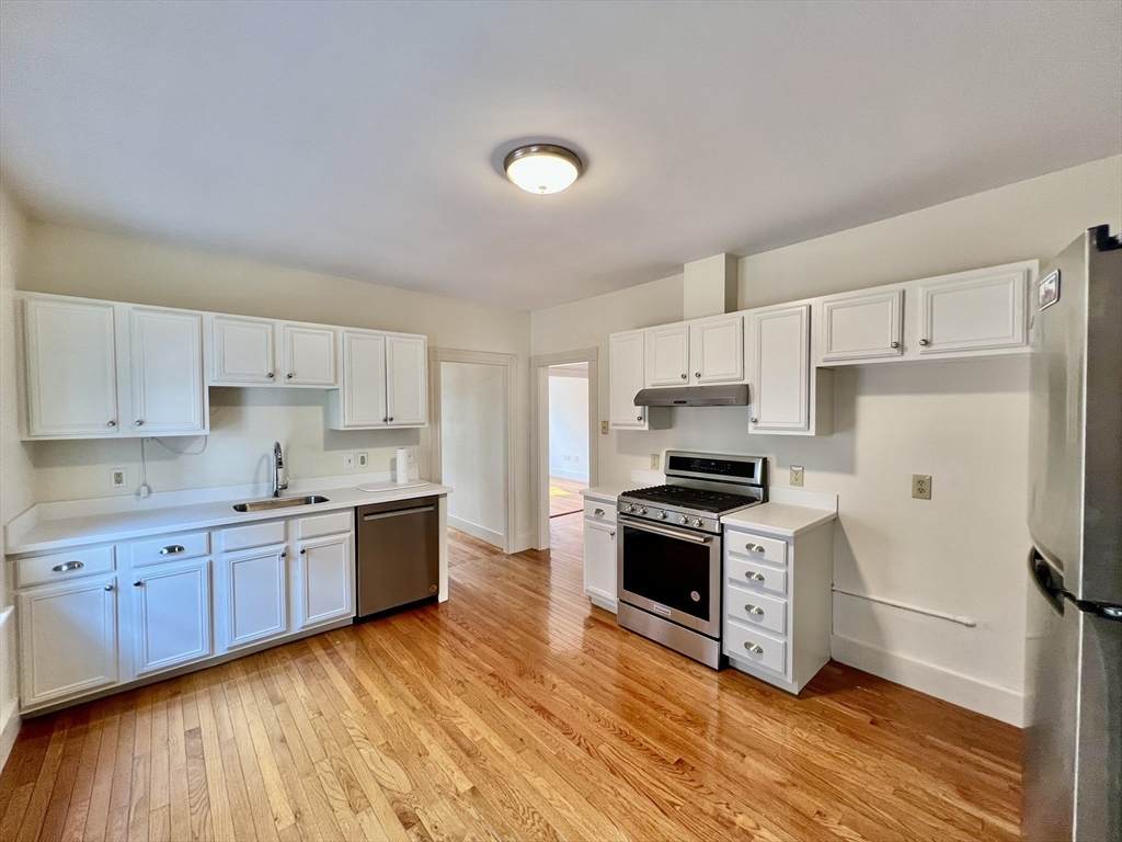 187 Parsons Street - Photo 1