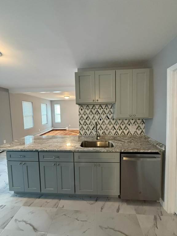 69 Hollis Street - Photo 1