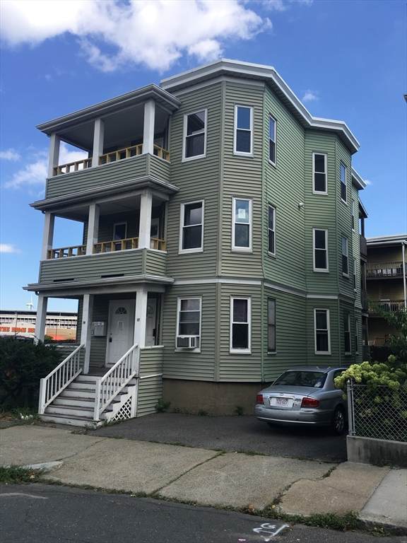 19 New Hampshire - Photo 1