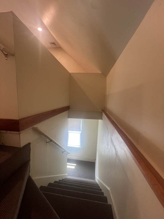 2 Superior St - Photo 1
