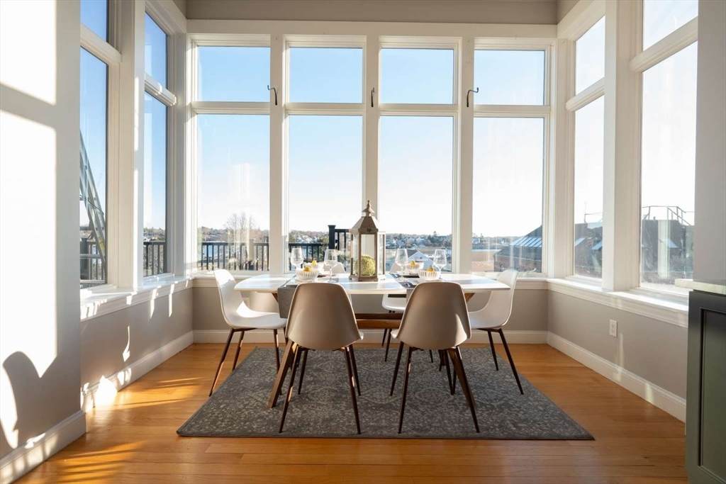 191 Main St - Photo 1