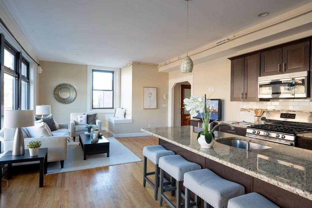 191 Main Street - Photo 1