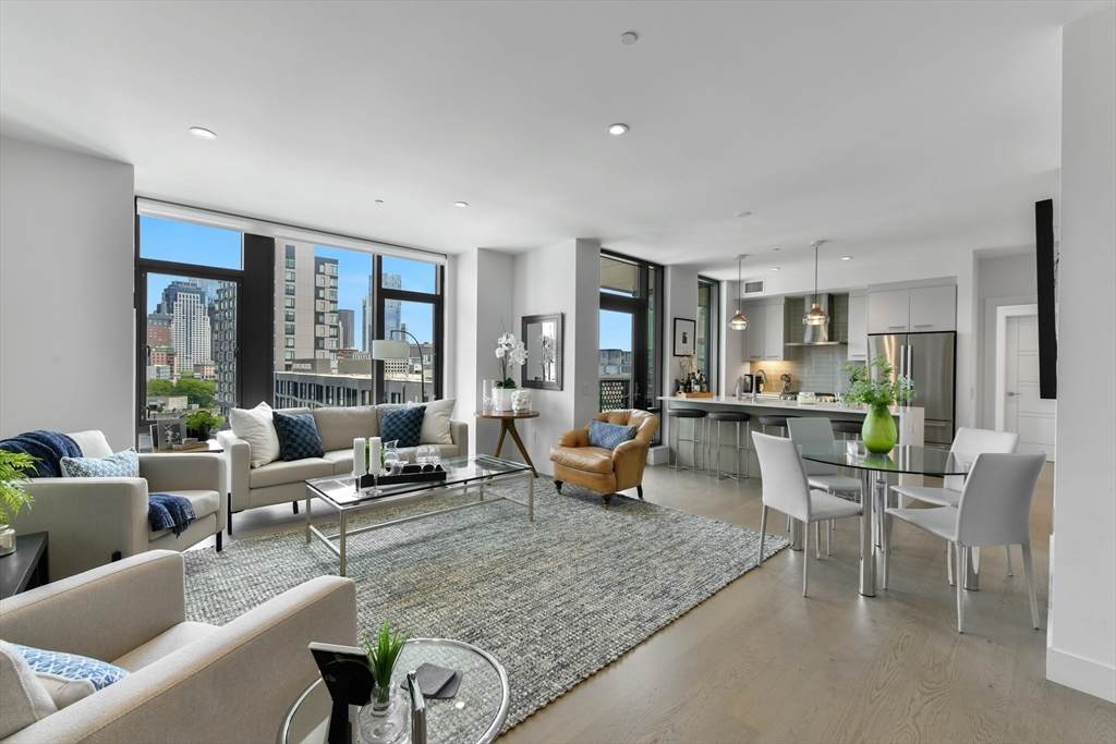 40 Traveler St. - Photo 1