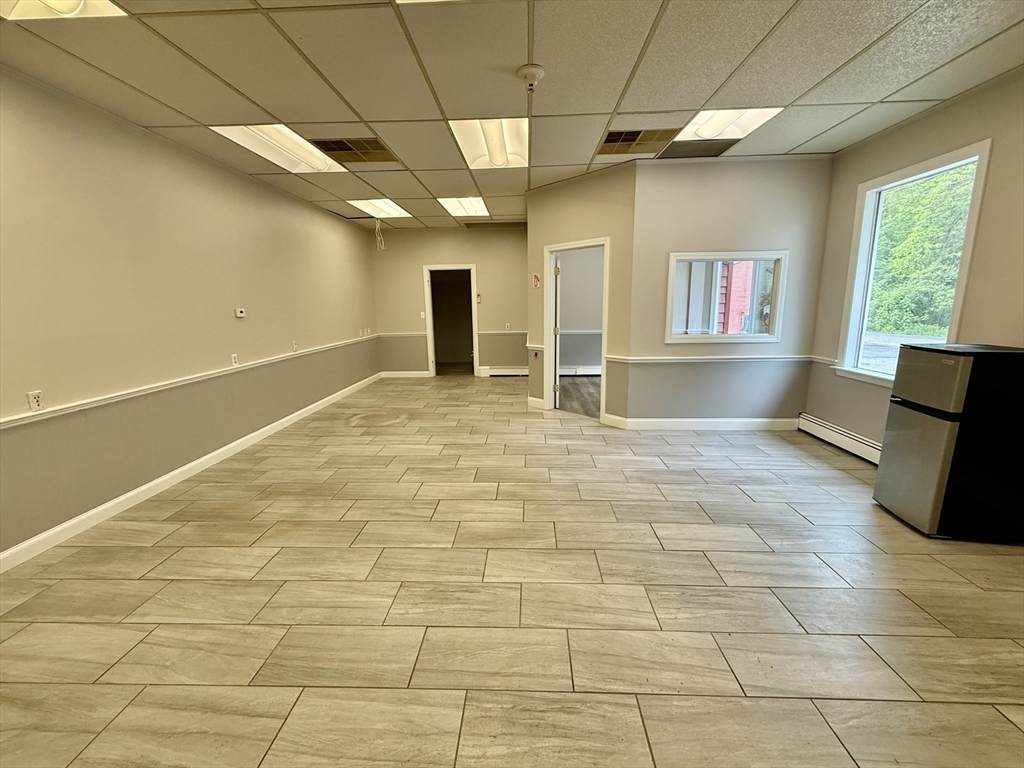 112 Haverhill St - Photo 1