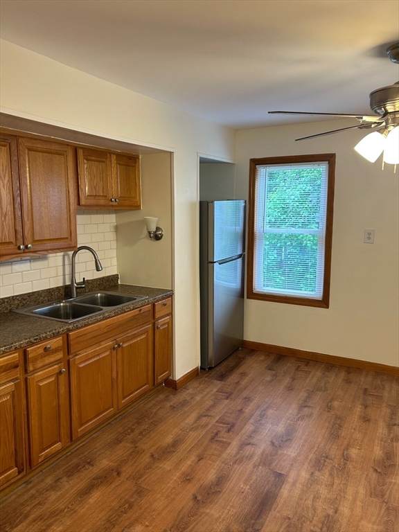 5 Thenius St - Photo 1