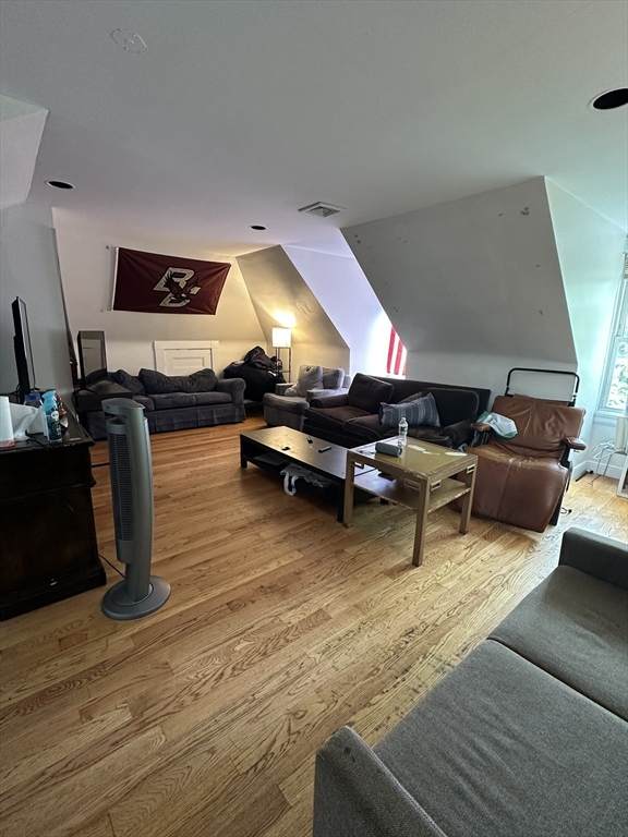 27 Orkney Road - Photo 1
